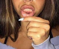 Pin On Tattoos
