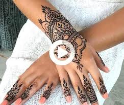 Hand tattoos for men and women are definitely gorgeous adornments. Photo Teenager Post Worklad In 2020 Small Hand Tattoos Hand Tattoos Tattoos For Women