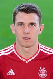 Ryan Jack