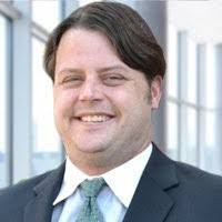 John Bramblett's Instagram, Twitter & Facebook