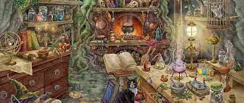 Buy foul play & cabernet jigsaw puzzle at walmart.com. 11 Mystery Puzzles To Keep Your Sleuthing Skills Sharp