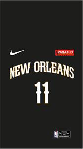 If you or someone you know. Wallpapers Nba 2019 20 Nop 02 Nba Pictures Basketball Design Nba