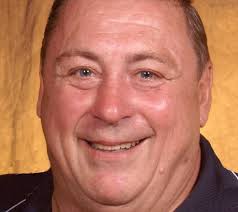 Obituary: Gary J. Renard