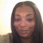 Tawanna Wade's Instagram, Twitter & Facebook