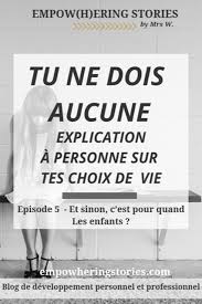 Epingle Sur Bien Etre