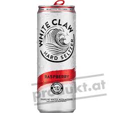 Veuer's johana restrepo has more. White Claw Hard Seltzer Auf Der Welle