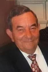 OBITUARIES: Thursday, March 23, 2023