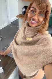 Aj Marini Realtor Today