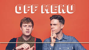 This video shows you how to say awkward. Stranger Things Star Noah Schnapp Doesn T How To Pronounce Demogorgon Metro News