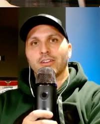 Lapierre RIPS into the younger generation “SHUT UP and F*cking skate” 🤯‼️  , Appearing