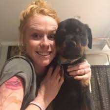 Kathleen Kitchen (@kathleenkitchen)