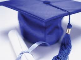 Eligibilityclass 11 to phd students. Sanford Health Equity In Education Scholarship Now Available Sanford Health News