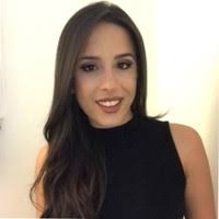Vanessa Ortiz Email & Phone Number