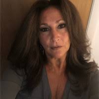 100+ "Secor" profiles