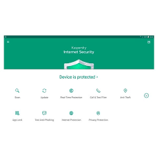 Buy Kaspersky Internet Security 2020 2 Users In Dubai Sharjah Abu Dhabi Uae Price Specifications Features Sharaf Dg