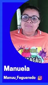 Essas é o segredo da felicidade da @manuu_fegueredo , e qual o seu? Coloca  nos comentários e vamos compartilhar nossos diversos segredos pra sermos  felizes! #CapCutAmor #CapCutCasal #declaração #amor ...