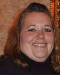 Tricia L. Rockwell Obituary May 24, 2024