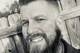 Fundraiser for Kenny Webb by Amanda Etheridge : Joey Webb