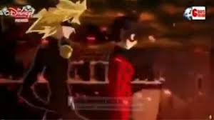 Cartoons are for kids and adults! Miraculous Ladybug Animaestro Season 3 Episode 2 Full Episode Hd Ø¯ÛØ¯Ø¦Ù Dideo