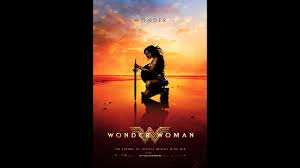 After the devastating events of мстители: Top 10 Action Movies 2000 2018 Imdb Hollywood Top Ten Youtube