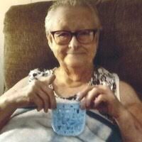 Patricia Faye Hosey Obituary (2023)