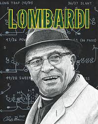 Fordham Drawings for Sale