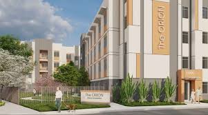 Apartments for Rent in 92869 - Orange, CA | Apartments.com