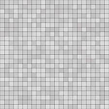 Check spelling or type a new query. Refurbishing Textures Materials And Textures Blender Artists Community