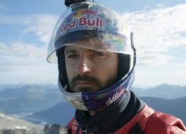 Soul Flyers: A Door in the Sky video: Behind the scenes