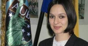 AUBiH students give low grades to SUNY Canton after tuition hike