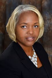 CSM Appoints Ellen Flowers-Fields as Vice President of Division of  Continuing Education and Workforce Development