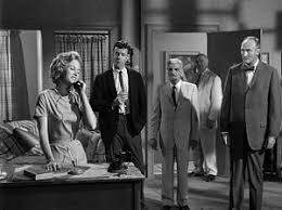 DeVilDead : Critique du film MADMEN OF MANDORAS / THEY SAVED HITLER'S BRAIN  (STARLITE DRIVE-IN THEATER) (1963) et du DVD Zone 1