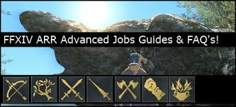 Learn how to fell cleave, how to be an angry wannabe healer, and everything you could possible want to know about the warrior job in final fantasy xiv. Warrior Archives Ffxiv Guild