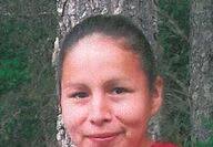 Red Lake Nation News Archives