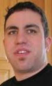 Obituary information for Joey Noseworthy