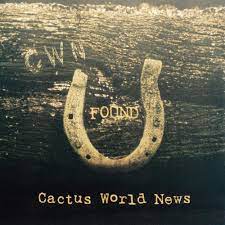 03:37 320 kbps 8.35 мб. Cactus World News Years Later Lyrics Genius Lyrics