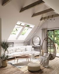 There is a verification section with the option to add one, but they won't bar you from being able to get house sits without one, like nomador (another house sitting website). 15 Zoom Meeting Backgrounds To Escape To Life In 3d Area By Autodesk Home Room Design House Rooms Home