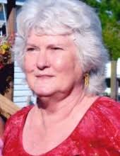 Obituary information for Joyce T. Fleer
