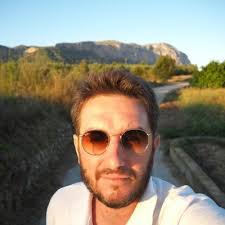 Ruth Barrientos Díaz (@Ruthbdiaz)