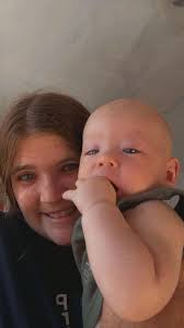 $100 cash app or paypal