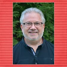 Theater League of Clifton