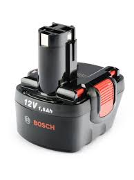 bosch akku bohrschrauber akkuschrauber psr 12 2 inkl 2 akku 15tlg mixed set akkuschrauber psr bosch ebay bosch electronic products