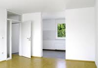 Jetzt passende mietwohnungen bei immonet finden! Nationale Stadtentwicklungspolitik Projekte Oer Erkenschwick Schillerpark