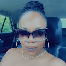 Tammy Lilly (@lillys_locs) • Threads, Say more