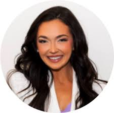 Executive Intelligence