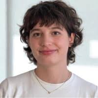 20+ "Lilly Hammer" profiles