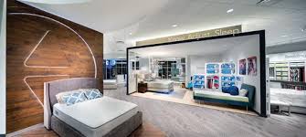 At the chattanooga, tn sleep number store, we're improving lives by individualizing sleep experiences. Designer Forum Innovation And Technology Lie At The Heart Of Sleep Number Stores Mar 2019