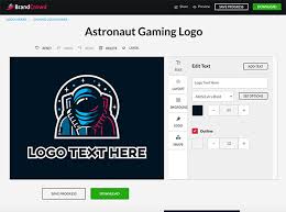 Последние твиты от epic games store (@epicgames). How To Make An Awesome Gaming Logo For Your Youtube Channel
