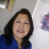 Concepcion Dominguez