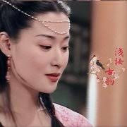 白允然 侯炳瑩 張衛健 再見puppy love 1985. ä¾¯ç‚³èŽ¹è¶…è¯ æ–°æµªå¾®åšè¶…è¯ç¤¾åŒº